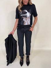 Load image into Gallery viewer, Denim Mimi | Grey
