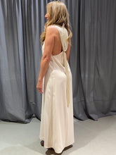 Carica l'immagine nel visualizzatore di Gallery, Abito Sabi | Più colori
