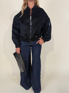 Bomber Brooklyn