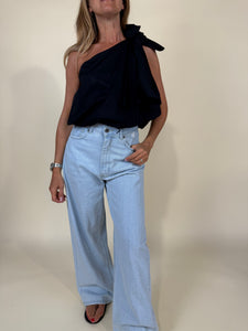 Blusa Mono | Pù colori