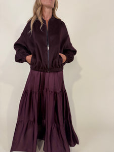 Bomber Brooklyn