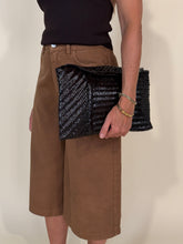 Carica l'immagine nel visualizzatore di Gallery, Pochette Pillow
