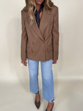 Carica l&#39;immagine nel visualizzatore di Gallery, Blazer Clover
