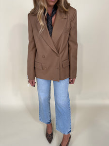 Blazer Clover
