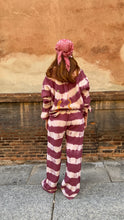 Carica l'immagine nel visualizzatore di Gallery, Completo Harmony | Tie-Dye Set | 100% cotone I Più colori
