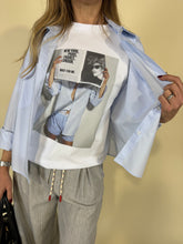 Load image into Gallery viewer, Camicia Studs
