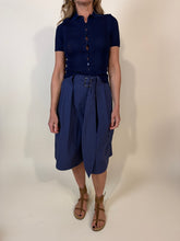 Load image into Gallery viewer, Cardigan Costina | Più colori.
