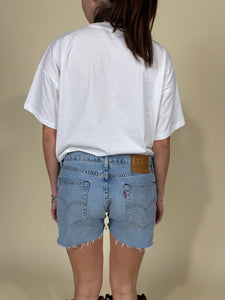 Short's LEVI'S VINTAGE