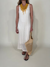 Load image into Gallery viewer, Abito Aisha | Crochet
