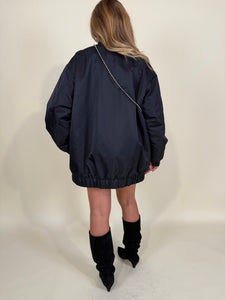 Bomber Asia | Più colori