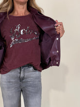 Load image into Gallery viewer, T-shirt Sia
