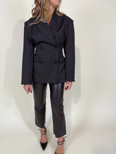 Carica l&#39;immagine nel visualizzatore di Gallery, Blazer sfiancato Gin I Più colori I BESTSELLER
