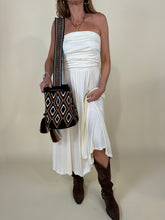 Carica l&#39;immagine nel visualizzatore di Gallery, Completo Dress
