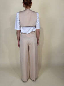Pantalone Ines