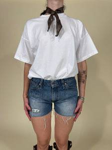 Short's LEVI'S VINTAGE