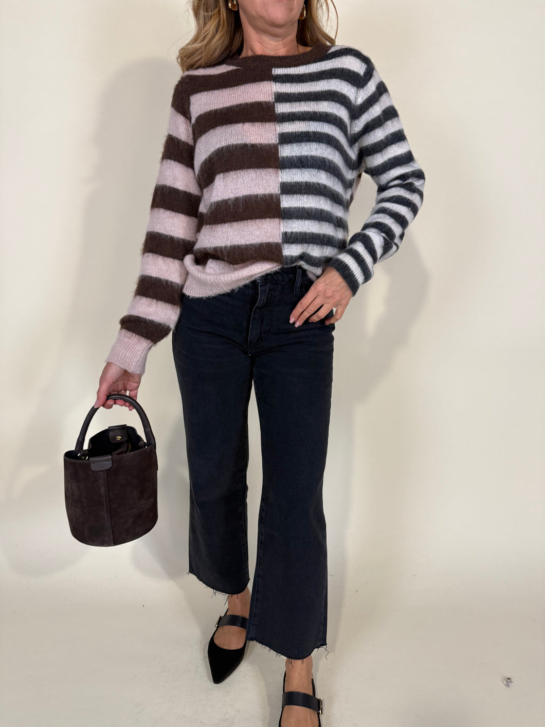 Pull Edward | Rigato