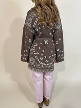 Carica l'immagine nel visualizzatore di Gallery, Cardigan Bandana | Più colori
