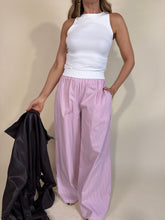 Carica l'immagine nel visualizzatore di Gallery, Pantalone Riga | Set
