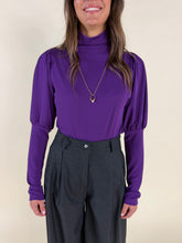 Load image into Gallery viewer, Body con spallina | Più colori

