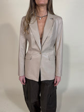 Carica l'immagine nel visualizzatore di Gallery, Blazer Neo| Più colori
