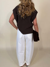 Load image into Gallery viewer, Maglia Tierre | Più colori | 100% cotone
