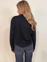 Load image into Gallery viewer, T-shirt Regular | Basic 100% cotone | Più colori.
