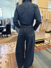 Load image into Gallery viewer, Denim KENDALL
