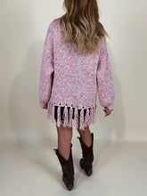 Carica l&#39;immagine nel visualizzatore di Gallery, Maglia Mellow | Wool
