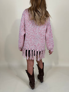Maglia Mellow | Wool