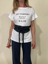 Load image into Gallery viewer, T-Shirt Jeans
