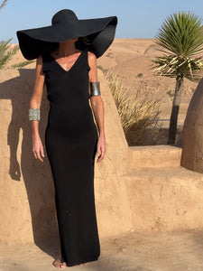 Cappello Essaouira