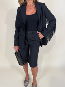 Blazer Circus | Più colori