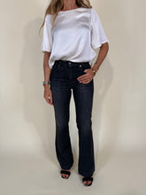 Load image into Gallery viewer, Denim Zampetta
