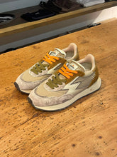 Load image into Gallery viewer, Sneakers Colors | MOA Concept
