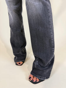 Denim Linette