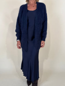Cardigan Midi | Più colori