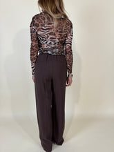 Load image into Gallery viewer, Pantalone Testa Moro
