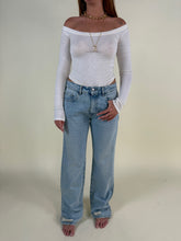 Load image into Gallery viewer, Denim Iris I più colori
