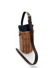 Carica l'immagine nel visualizzatore di Gallery, Panier Belt Long
