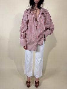 Camicia Jamie