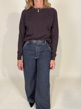 Carica l&#39;immagine nel visualizzatore di Gallery, Maglia Paricollo | Più colori
