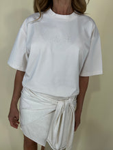 Carica l&#39;immagine nel visualizzatore di Gallery, T-shirt Bone

