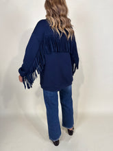 Load image into Gallery viewer, Cardigan V | Frangia
