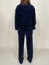 Load image into Gallery viewer, Pantalone Velvet
