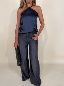 Pantalone Bright