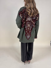 Load image into Gallery viewer, Camicia vintage | Cotone 100%
