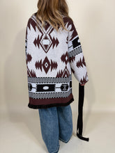 Load image into Gallery viewer, Cardigan Coco | Long
