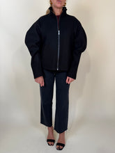 Load image into Gallery viewer, Bomber Neoprene | Banana
