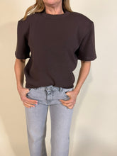 Load image into Gallery viewer, Maglia Elton | Maxi Spalla | Più colori
