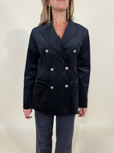 Load image into Gallery viewer, Giacca Napoleon
